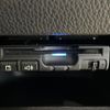nissan dayz-roox 2017 CFJ1832639 image 7