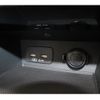 subaru xv 2020 -SUBARU 【名変中 】--Subaru XV GTE--025966---SUBARU 【名変中 】--Subaru XV GTE--025966- image 5