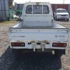 honda acty-truck 1991 Royal_trading_20190D image 8