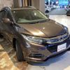 honda vezel 2018 quick_quick_RU3_RU3-1324913 image 3