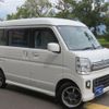 suzuki every-wagon 2017 CFJ1682038 image 14