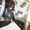 daihatsu mira-e-s 2014 -DAIHATSU 【福岡 581ﾂ7244】--Mira e:s LA300S-1299947---DAIHATSU 【福岡 581ﾂ7244】--Mira e:s LA300S-1299947- image 8