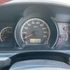 toyota hiace-van 2006 CFJ1668763 image 17