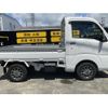 daihatsu hijet-truck 2020 -DAIHATSU--Hijet Truck EBD-S510P--S510P-0311837---DAIHATSU--Hijet Truck EBD-S510P--S510P-0311837- image 7