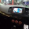 mitsubishi lancer 2008 CFJ1687265 image 18