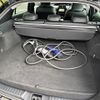 toyota prius-phv 2020 -TOYOTA--Prius PHV 6LA-ZVW52--ZVW52-3179339---TOYOTA--Prius PHV 6LA-ZVW52--ZVW52-3179339- image 16