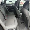 audi a3 2017 CFJ1531018 image 8
