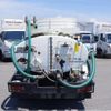hino dutro 2014 CFJ1491165 image 18