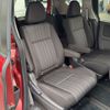 honda freed 2018 -HONDA--Freed DBA-GB5--GB5-1084738---HONDA--Freed DBA-GB5--GB5-1084738- image 10