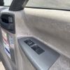 isuzu elf-truck 2014 CFJ1586684 image 24