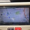 toyota porte 2015 -TOYOTA--Porte DBA-NCP145--NCP145-9027788---TOYOTA--Porte DBA-NCP145--NCP145-9027788- image 12