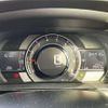 honda s660 2016 CFJ1739152 image 8