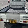 daihatsu hijet-truck 1996 -DAIHATSU--Hijet Truck V-S110P--S110P-110701---DAIHATSU--Hijet Truck V-S110P--S110P-110701- image 3