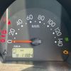 daihatsu hijet-truck 2008 CFJ1531846 image 15