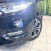 honda vezel 2018 CFJ1750994 image 12
