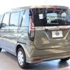 suzuki solio 2024 CFJ1572896 image 20