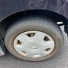 nissan moco 2011 -NISSAN--Moco DBA-MG22S--MG22S-394907---NISSAN--Moco DBA-MG22S--MG22S-394907- image 8