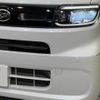 daihatsu tanto 2019 quick_quick_LA650S_LA650S-0016177 image 13