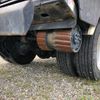 isuzu elf-truck 2009 CFJ1672705 image 12