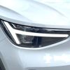 volvo xc40 2023 CFJ1531630 image 14