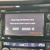 nissan x-trail 2015 -NISSAN--X-Trail DAA-HNT32--HNT32-109964---NISSAN--X-Trail DAA-HNT32--HNT32-109964- image 3