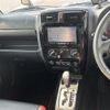 suzuki jimny 2012 -SUZUKI--Jimny ABA-JB23W--JB23W-687852---SUZUKI--Jimny ABA-JB23W--JB23W-687852- image 17