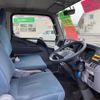 mitsubishi-fuso canter 2015 GOO_NET_EXCHANGE_0904288A30240520W001 image 16