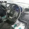 mitsubishi delica-d2 2014 -MITSUBISHI--Delica D2 MB15S--255574---MITSUBISHI--Delica D2 MB15S--255574- image 4