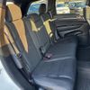 jeep grand-cherokee 2014 quick_quick_WK36T_1C4RJFEG6EC286083 image 9