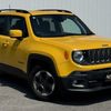 jeep renegade 2019 CFJ1591468 image 1