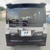 daihatsu tanto 2015 CFJ1654953 image 15