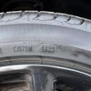 mini mini-others 2016 -BMW--BMW Mini LDA-LR20--WMWLR920502E72476---BMW--BMW Mini LDA-LR20--WMWLR920502E72476- image 12