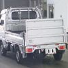 nissan clipper-truck 2023 -NISSAN 【名変中 】--Clipper Truck DR16T-698359---NISSAN 【名変中 】--Clipper Truck DR16T-698359- image 2