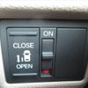 honda n-box 2017 -HONDA--N BOX DBA-JF3--JF3-1046761---HONDA--N BOX DBA-JF3--JF3-1046761- image 12