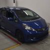 honda fit 2012 -HONDA--Fit GE8-1525120---HONDA--Fit GE8-1525120- image 1