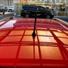 volkswagen up 2017 -VOLKSWAGEN--VW up DBA-AACHYW--WVWZZZAAZGD091747---VOLKSWAGEN--VW up DBA-AACHYW--WVWZZZAAZGD091747- image 7