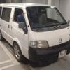 mazda bongo-van 2000 -MAZDA--Bongo Van SK22M-101165---MAZDA--Bongo Van SK22M-101165- image 1