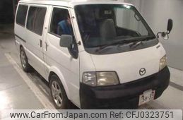 mazda bongo-van 2000 -MAZDA--Bongo Van SK22M-101165---MAZDA--Bongo Van SK22M-101165-