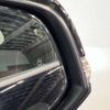 toyota rav4 2023 -TOYOTA 【函館 331ﾃ2468】--RAV4 6LA-AXAP54--AXAP54-0009250---TOYOTA 【函館 331ﾃ2468】--RAV4 6LA-AXAP54--AXAP54-0009250- image 47