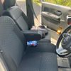 daihatsu wake 2017 CFJ1650860 image 12