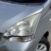 subaru stella 2012 CFJ1829073 image 7
