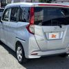 toyota roomy 2018 CFJ1747372 image 15