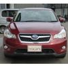 subaru xv 2015 CFJ1903558 image 21