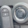toyota passo 2016 -TOYOTA--Passo DBA-M700A--M700A-0021288---TOYOTA--Passo DBA-M700A--M700A-0021288- image 5