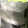 honda stepwagon 2013 CFJ1650162 image 10