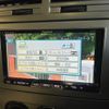 jeep patriot 2007 quick_quick_MK74_1J8F7F8W17D333532 image 4