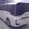 honda stepwagon-spada 2016 quick_quick_DBA-RP3_1038842 image 5