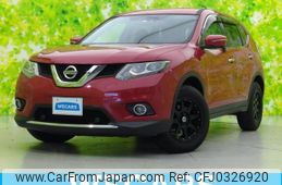 nissan x-trail 2014 quick_quick_NT32_NT32-002462