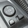 bmw 3-series 2020 CFJ1721988 image 9