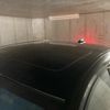 bmw 7-series 2016 CFJ1620304 image 8